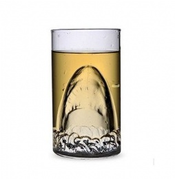 whisky glass cup,double wall glass cup