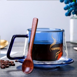 300ML coffee cup HBS700
