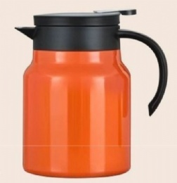 Thermos