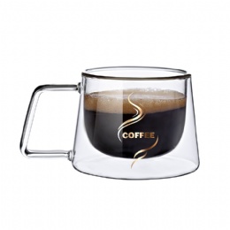 200ML coffee cup