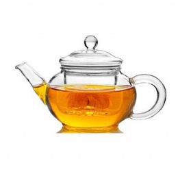 260ml tea pot
